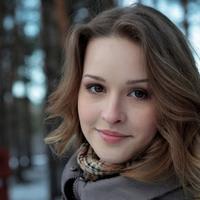 Отзыв от Виктория - виза ДТВ